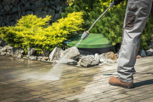 Boat and Dock Cleaning in Trenton, MO